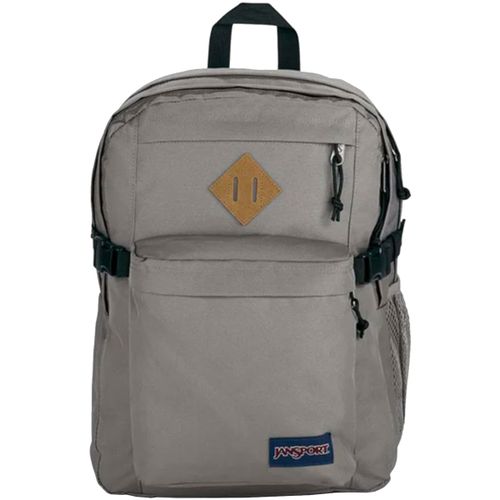Sac a dos Main Campus Backpack - Jansport - Modalova