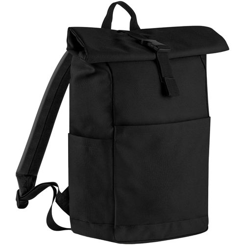 Sac a dos Bagbase BC6890 - Bagbase - Modalova