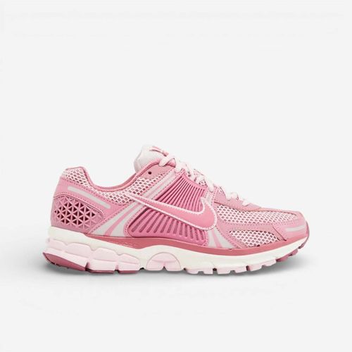 Baskets basses Zoom Vomero 5 Elemental Pink (Women's) - Nike - Modalova