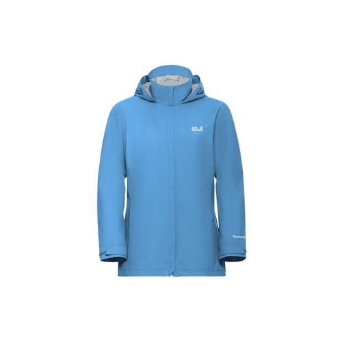 Blouson Jack Wolfskin A63902C0630 - Jack Wolfskin - Modalova
