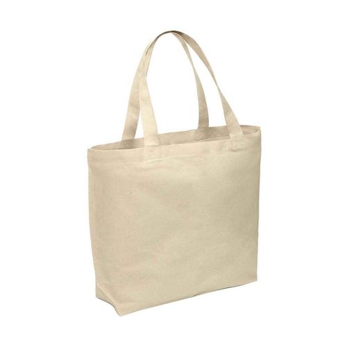Cabas Brand Lab PC7545 - Brand Lab - Modalova
