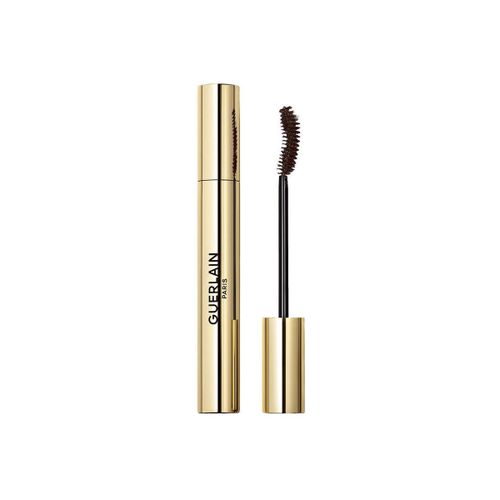 Mascaras Faux-cils Mascara Noir G 02-brun - Guerlain - Modalova