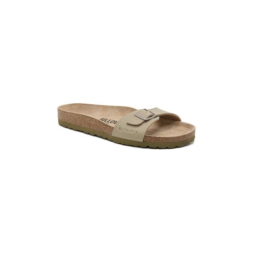 Claquettes Billowy 8079C23 - Billowy - Modalova