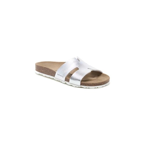 Claquettes Billowy 8326C03 - Billowy - Modalova