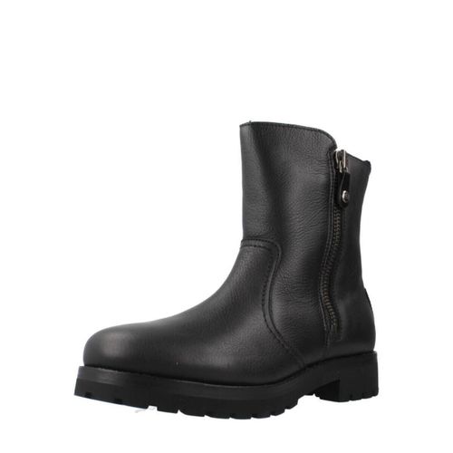 Boots Panama Jack B1 Fara Igloo - Panama Jack - Modalova
