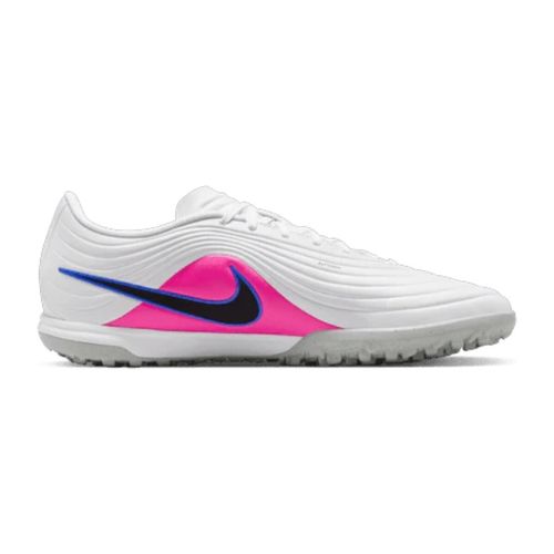 Chaussures de foot Nike IB4484 - Nike - Modalova