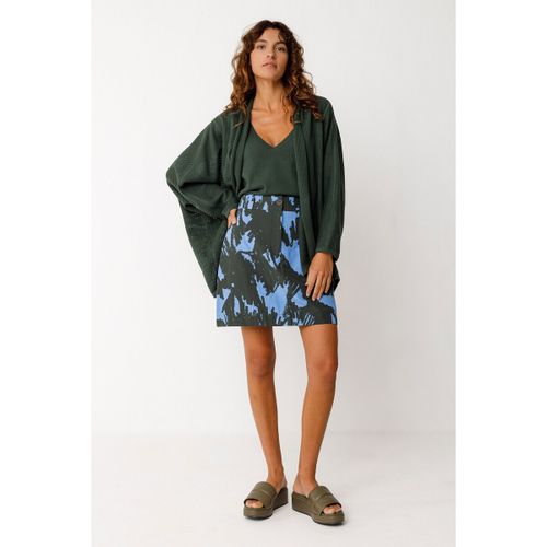 Veste Skfk SSW00780 - Skfk - Modalova