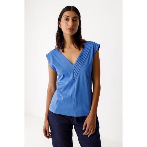 Blouses Skfk STS01182 - Skfk - Modalova