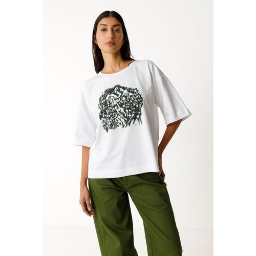 T-shirt Skfk STS01237 - Skfk - Modalova