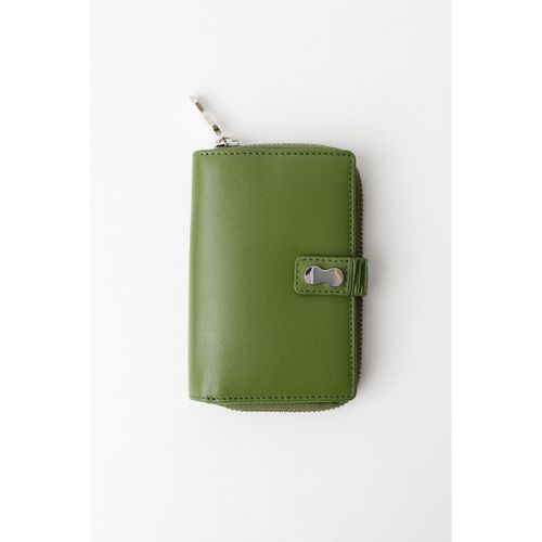 Portefeuille Skfk SWA00589 - Skfk - Modalova