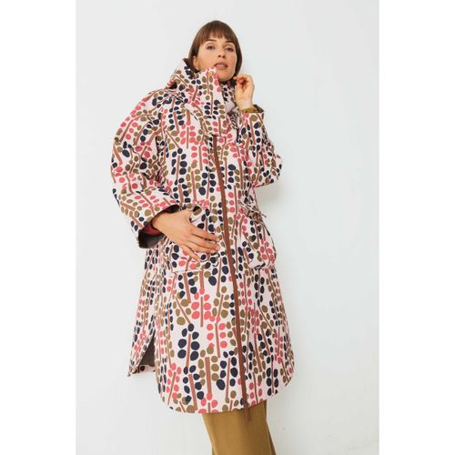 Parka Skfk AJC00387 - Skfk - Modalova