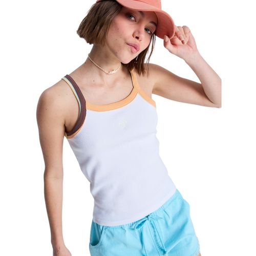Debardeur Roxy Radiance Era - Roxy - Modalova