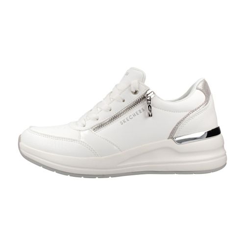 Baskets basses Billion 2 High End - Skechers - Modalova