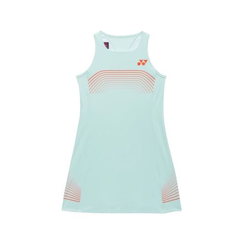 Robe courte Yonex Practce - Yonex - Modalova
