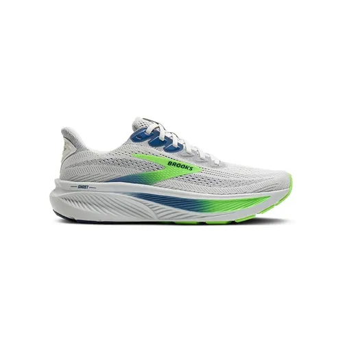 Chaussures Brooks Ghost 17 - Brooks - Modalova