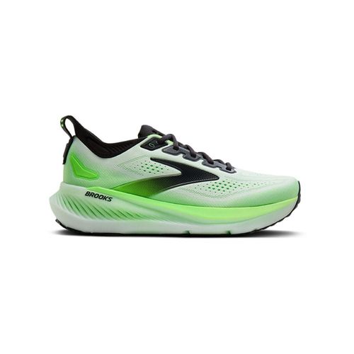 Chaussures Brooks Glycerin 23 - Brooks - Modalova
