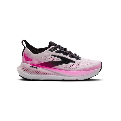 Chaussures Brooks Glycerin 23 - Brooks - Modalova