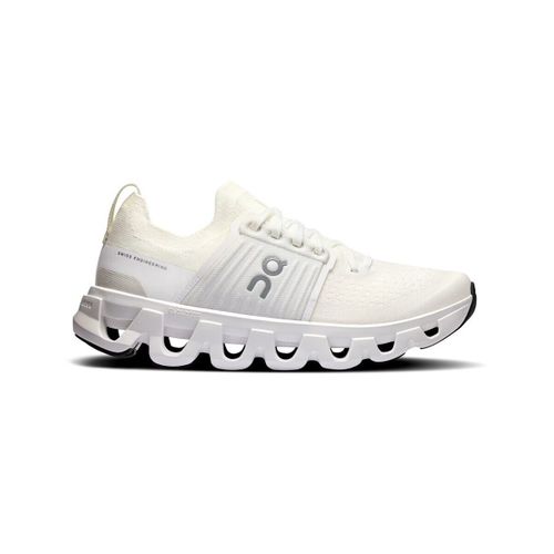 Chaussures On Cloudswift - On - Modalova