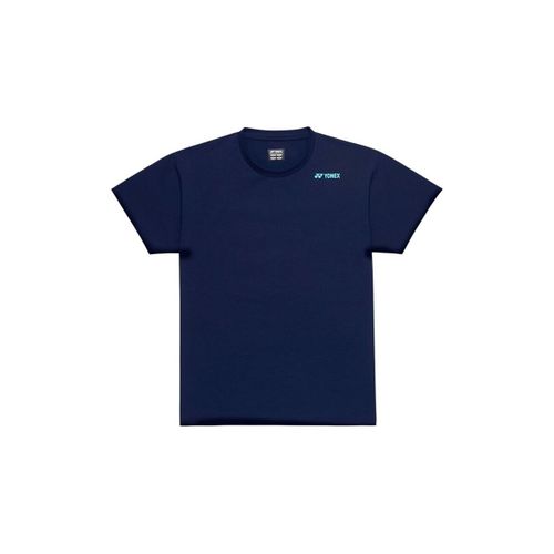 T-shirts sport Yonex Practice - Yonex - Modalova