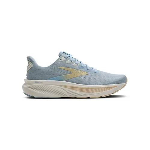 Chaussures Brooks Ghost 17 - Brooks - Modalova