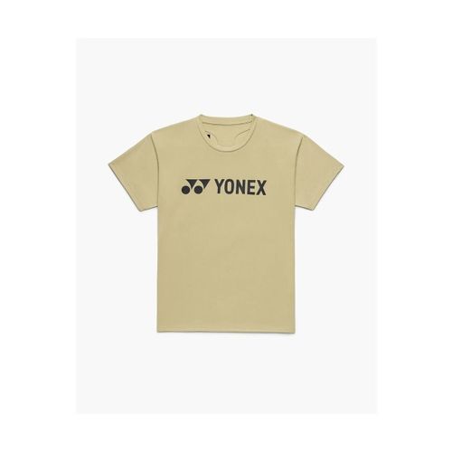 T-shirt Yonex Practice Logo - Yonex - Modalova