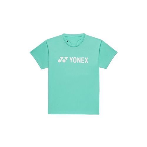 T-shirt Yonex Practice Logo - Yonex - Modalova