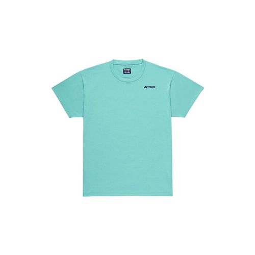 T-shirts sport Yonex Practice - Yonex - Modalova