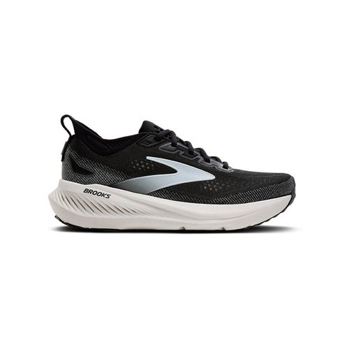 Baskets basses Brooks Glycerin 23 - Brooks - Modalova