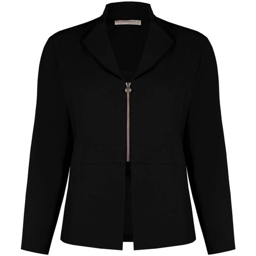 Veste Rinascimento CFC0128238003 - Rinascimento - Modalova