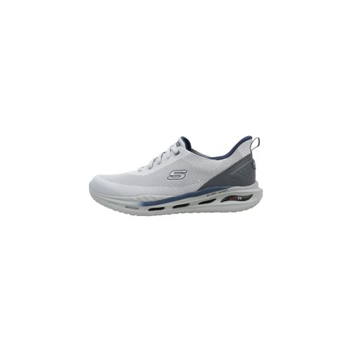 Baskets basses SLIP-INS RELAXED FIT: ARCH FIT ORVAN - Skechers - Modalova