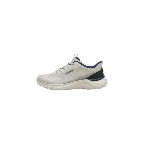 Baskets basses Skechers GARNER - Skechers - Modalova