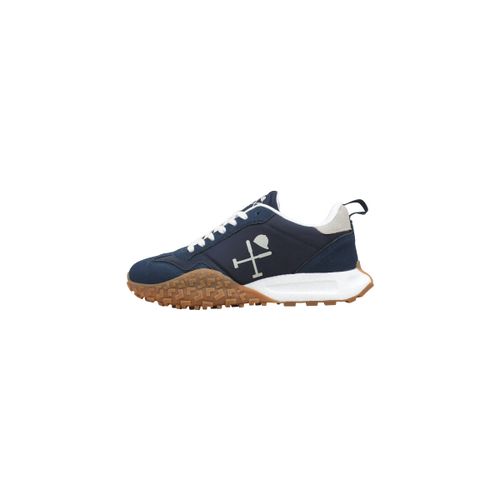 Baskets basses SNEAKER CARCROSS - Harper And Neyer - Modalova