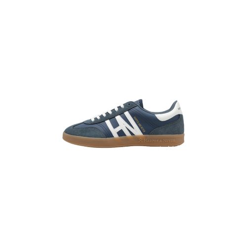Baskets basses SNEAKER HAMPTONS - Harper And Neyer - Modalova