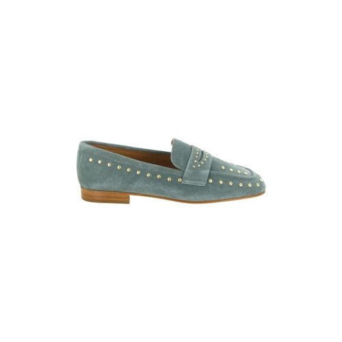 Mocassins 5400 MOCASSIN CLOUTE - Another Trend - Modalova