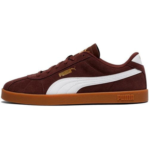 Baskets basses Puma 397444 - Puma - Modalova