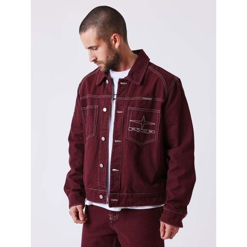 Veste Veste Légère U2693100 - Project X Paris - Modalova