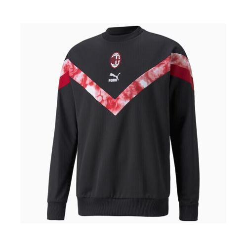 Sweatshirts ACM Iconic MCS Crew - Puma - Modalova