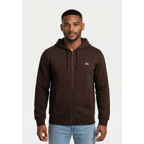 Sweatshirts à capuche sh9626 - Lacoste - Modalova