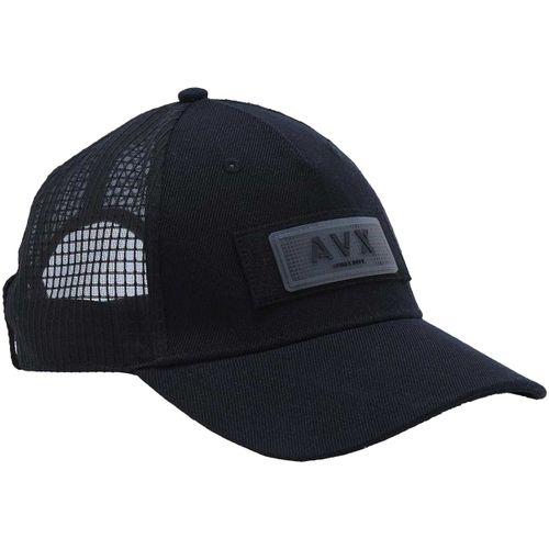 Casquette Avx HB151 - Avx - Modalova