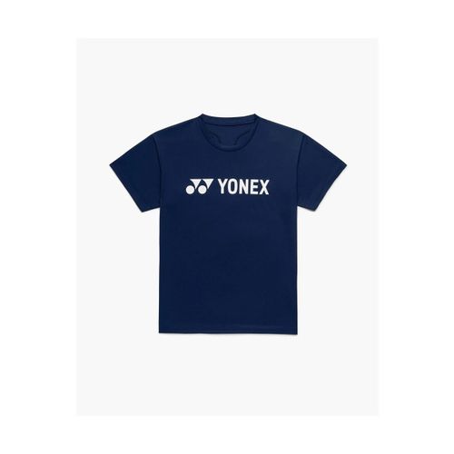 T-shirt Yonex Practice Logo - Yonex - Modalova