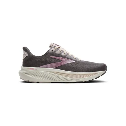 Chaussures Brooks Ghost 17 - Brooks - Modalova