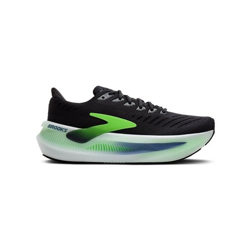 Baskets basses Glycerin Max 2 - Brooks - Modalova