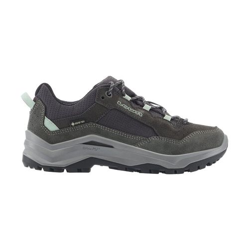 Chaussures Lowa 3213609095 - Lowa - Modalova