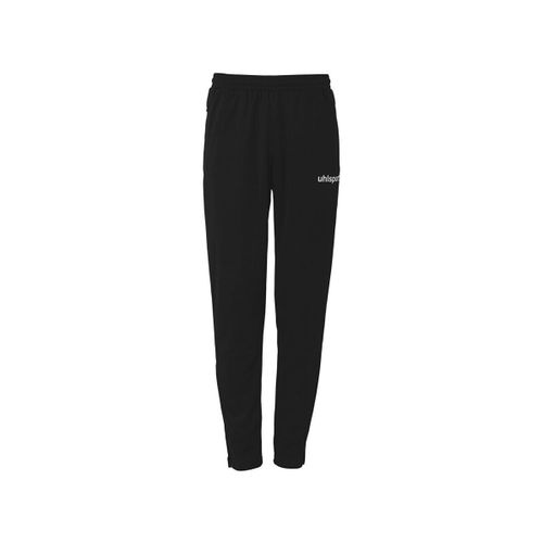 Jogging Essential Performance - Uhlsport - Modalova