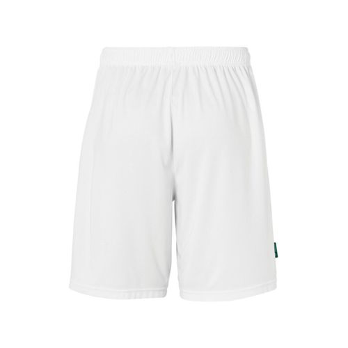 Short Uhlsport Center Basic - Uhlsport - Modalova