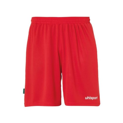 Short Uhlsport Center Basic - Uhlsport - Modalova