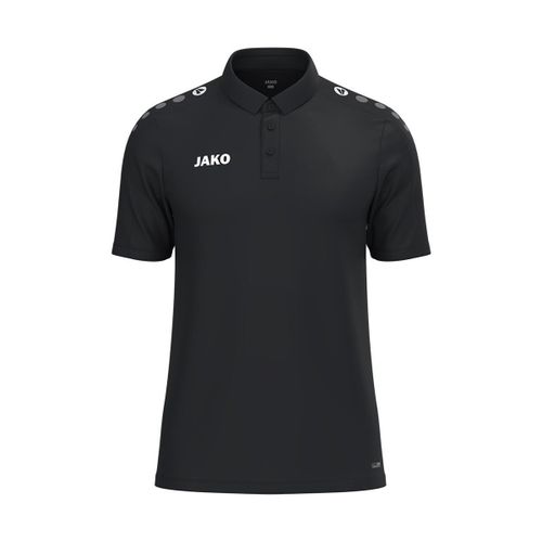 Polo Jako 6300800 - Jako - Modalova