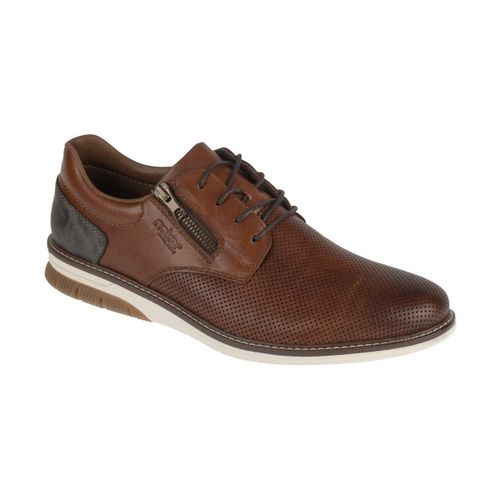Mocassins Rieker 1441224 - Rieker - Modalova