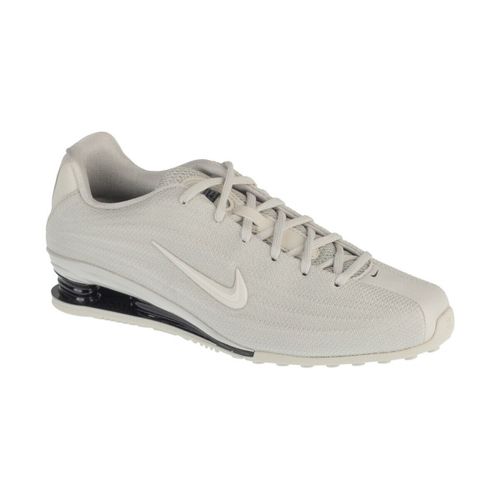Baskets basses Nike Shox Z - Nike - Modalova