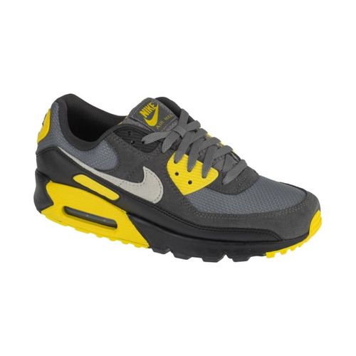 Baskets basses Nike Air Max 90 - Nike - Modalova